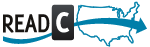 abbreviated RCAA logo on white background